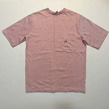Vintage 60’s 70’s Hang Ten