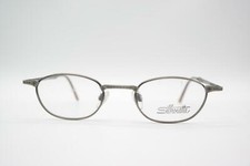 Monture De Lunettes Vintage