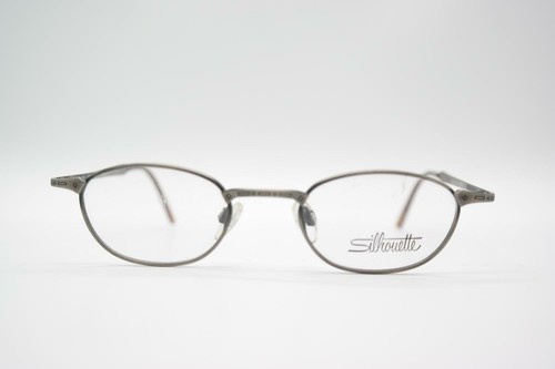 Monture lunettes vintage - de,