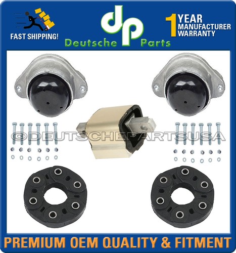 Ensemble disques flex de - disques,