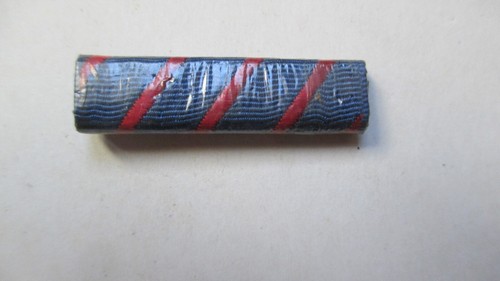 Rappel médaille croix du - rappel,