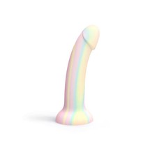 Sextoys Pour Tous Dong