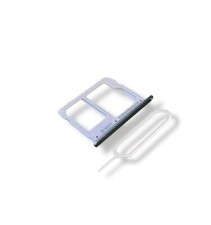 Tiroir Sim (Sim Drawer) pour