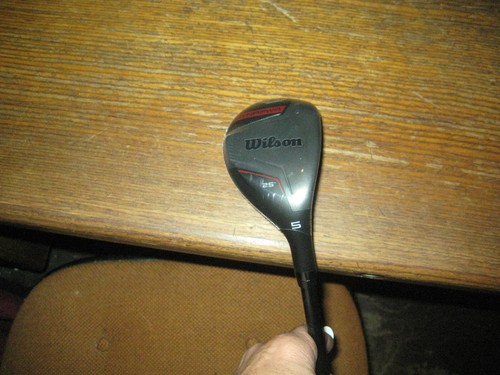 Brand new 2023 wilson - brand,