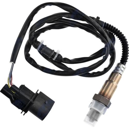 Lambda sensor rule - lambda, a3