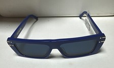 Lunettes soleil Christian Dior