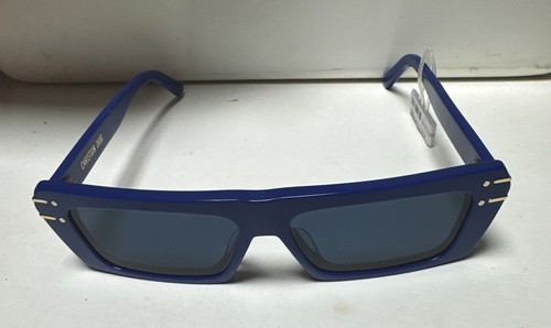 Lunettes soleil christian - lunettes,