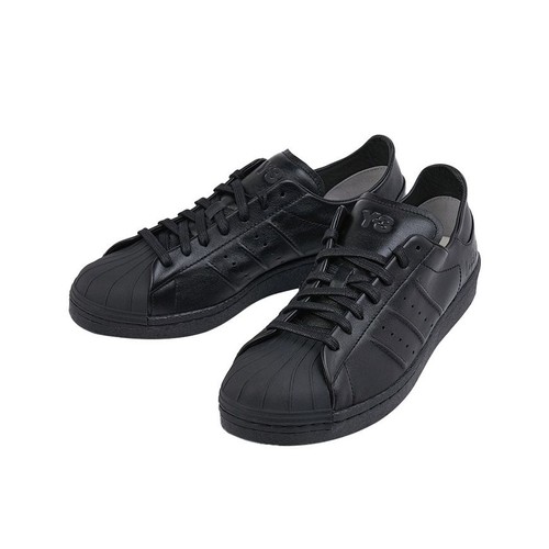 Superstar sneakers unisex - sneakers,