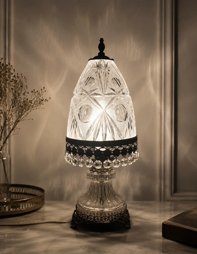 Lampe chevet poser en - de, à