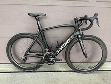 Specialized works venge 56cm - s-works,