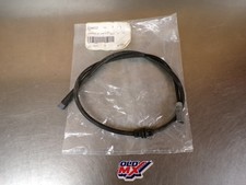 Câble de compteur neuf Peugeot 50 Vivacity 739602