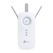 TP-Link RE550 - Wi-Fi-Range-Extender