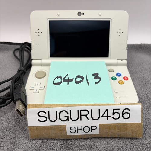 【Excellent5】Console