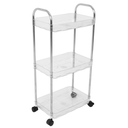 Chariot rangement sur - rangement,