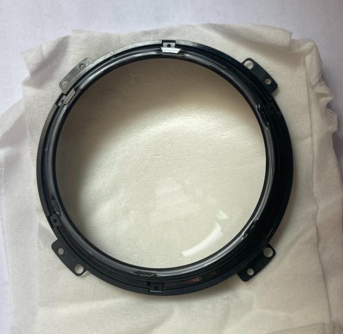 Used for fuji - for, fujifilm