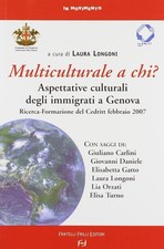 L. Longoni Multiculturale a