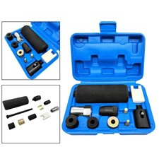 Extracteur d'injecteur de