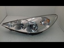 Eclairage gauche Peugeot 206 (2L_, 2M_) 1.4 hdi eco 70 (2009-2013) 5 portes 620