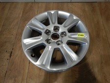 1X Jante En Aluminium AUDI A1