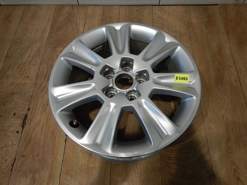 Jante aluminium audi a1 - 1x, en