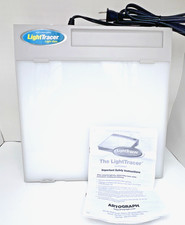 Artograph Light Tracer Light