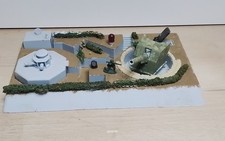 Airfix ref 1707 scene - ho., 1707.