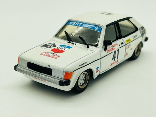 Mini racing 0042 - 0042, lotus