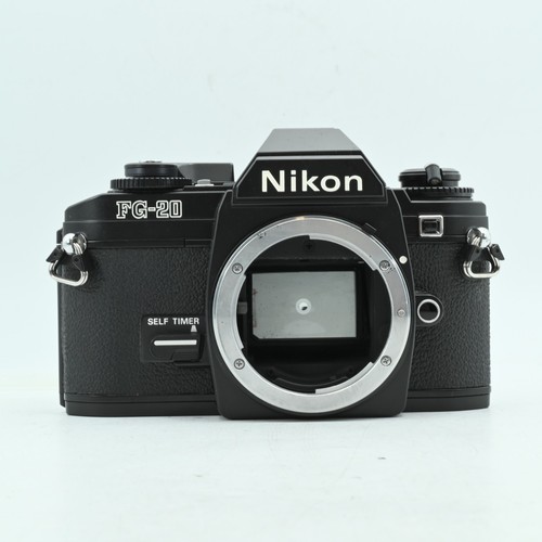 Appareil photo reflex