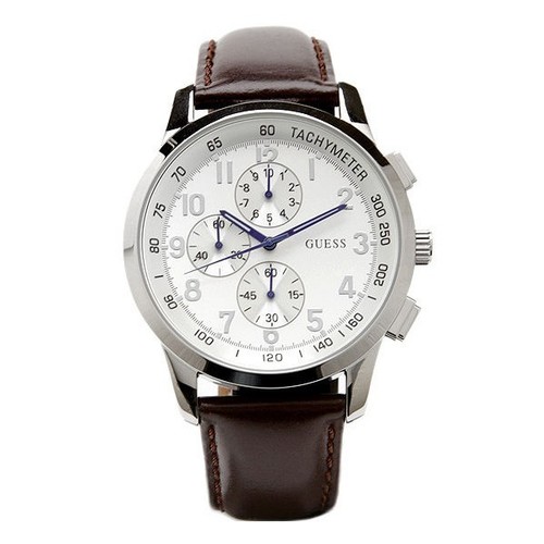 Guess w13530g2 coastal - guess,