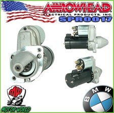 SPR0017 Démarreur Du Moteur