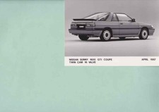 photo de presse / press photo