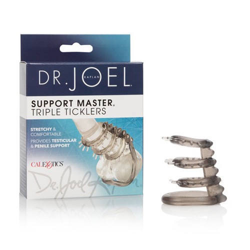 Joel kaplan support master - joel,
