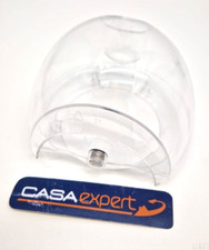 Réservoir Dolce Gusto Lumio