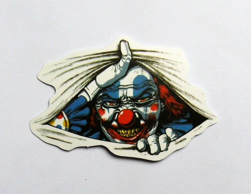 Vianille sticker autocollant - -,