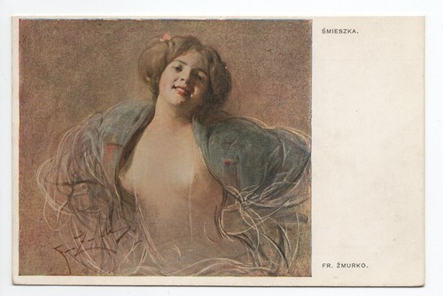 Russie russia théme - théme, types
