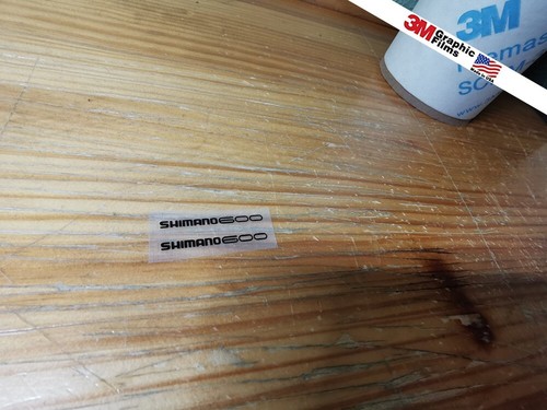 Shimano 600 tige selle - tige, de