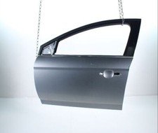 PORTE AVANT GAUCHE 1778162