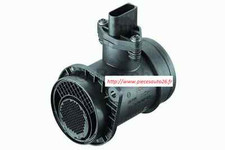 Débimetre d'air Vw Lt 28-46