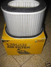 YAMAHA FZR YZF 1000  FILTRE