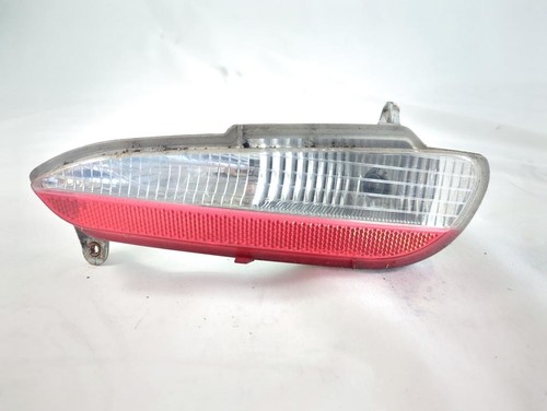 Faro fiat fanalino feu - feu, de