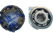 N2 Roulements Originaux