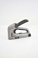 Agrafeuse Manuelle Rapid MS