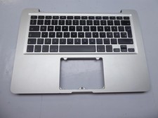 Apple MacBook Pro A1278 13"