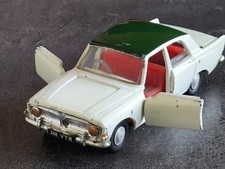 1/42 SPOT ON 270 TRI ANG FORD