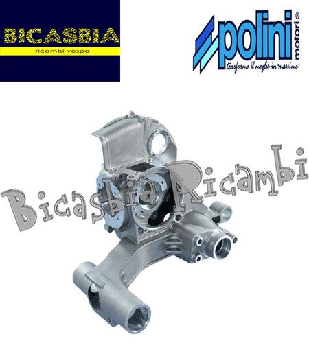 21629 carter moteur - 21629,