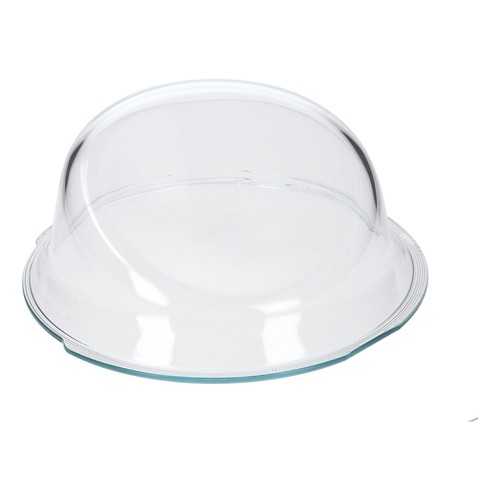 Verre porte compatible avec - verre, de