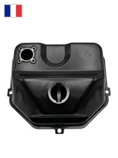 reservoir scooter gy6