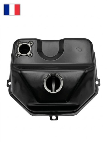 Reservoir scooter gy6 - reservoir,