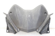 FACE AVANT INTERIEUR - YAMAHA