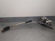 2372G310816 COLONNE DE DIRECTION / 4716197 POUR LAND ROVER RANGE ROVER SPORT 3.0